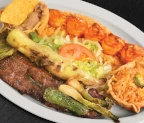 Carne Asada
