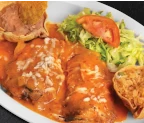 Chiles Rellenos