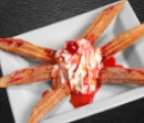 Churros