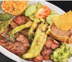 Costillas Cielito