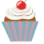Dessert