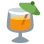 drinks cocktails