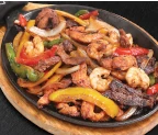 Fajitas