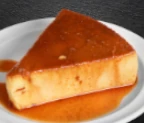 Flan