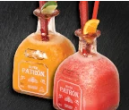 Frozen-Rita