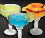 Mango Chamoy Margarita