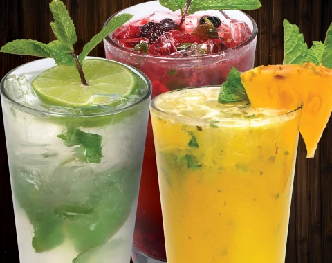 Mojito