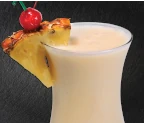 Pina Colada