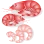 Seafood