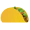 street food