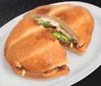 Torta
