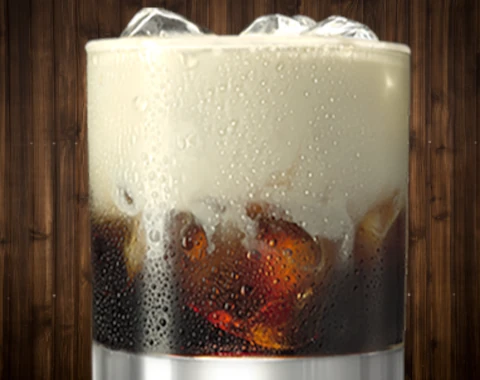 White Russian